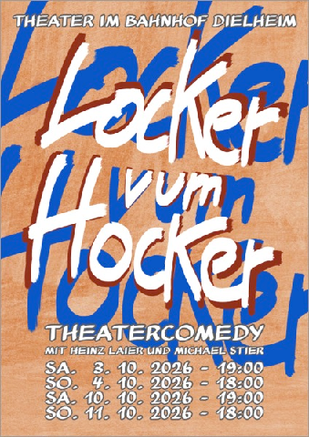 (Plakatbild)