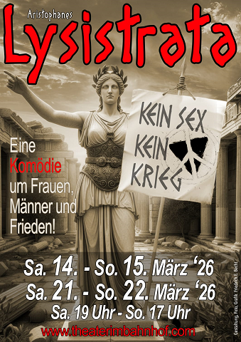 (Plakatbild)