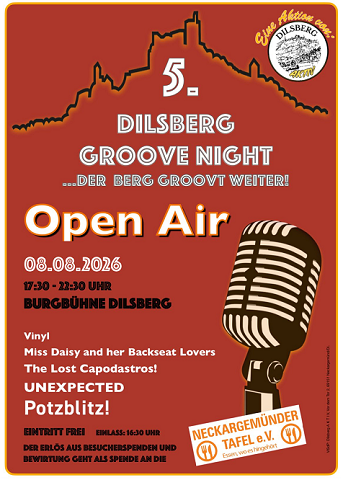 Plakatbild