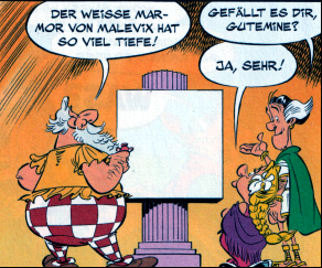 Plakatbild