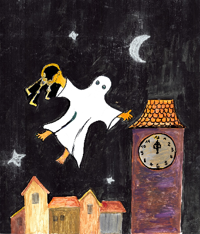 (Plakatbild)