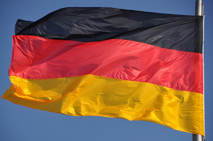 (Plakatbild)