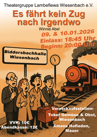 (Plakatbild)